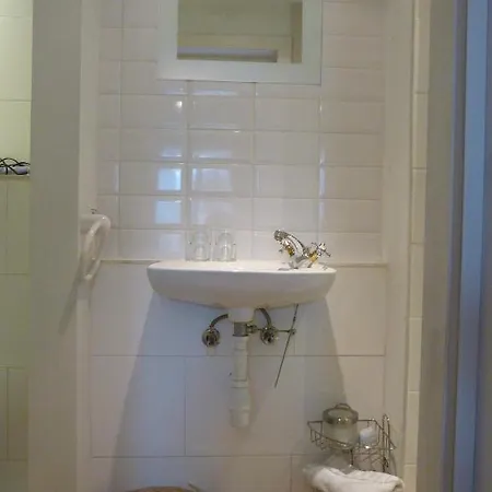 Готель типу 