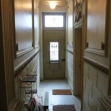 Готель типу 