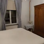 Sparrow's Nest Bed and breakfast Gante