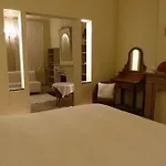 Bed and breakfast Sparrow's Nest