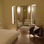 Sparrow's Nest Bed and breakfast Gante