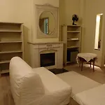 Sparrow's Nest Bed and breakfast