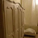 Sparrow's Nest Bed and breakfast 4*