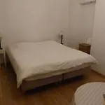 Bed and breakfast Sparrow's Nest 4*