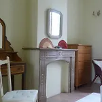 Bed and breakfast Sparrow's Nest