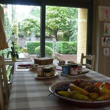 Готель типу 